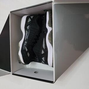 Air Jordan 11 Retro Low IE